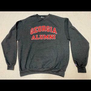 How about Those Dwags!! 💥